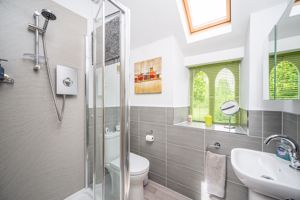 Bathroom- click for photo gallery